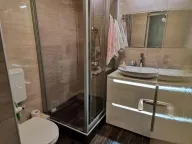 Izdavanje, jednosoban stan, 42m², Liman 3, Novi Sad Sve Podlokacije - image 9