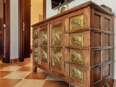 Prodaja, dvosoban stan, 92m², Kostanjica, Kotor - image 17