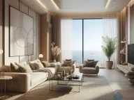 Prodaja, dvosoban stan, 73m², Kava, Tivat - image 6