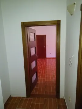 Prodaja, jednosoban stan, 36m², Bijela, Herceg Novi - image 7