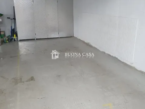 Izdavanje, parking/garaža, 14m², Zvezdara Sve Podlokacije, Beograd - image 2