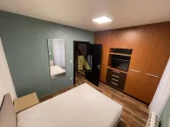 Rent, house, 140m², Veternik, Novi Sad Sve Podlokacije - image 3