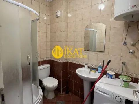 Izdavanje, jednosoban stan, 42m², Bulbulder, Zvezdara Sve Podlokacije - image 9