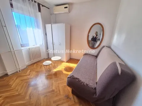 Izdavanje, garsonjera, 20m², Socijalno, Novi Sad Sve Podlokacije - image 3