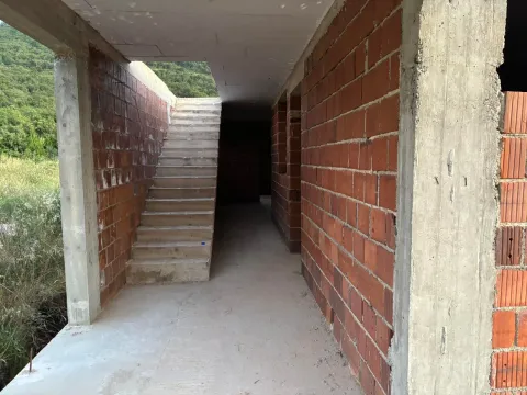 Prodaja, kuća, 440m², Bar, Crna Gora - image 7