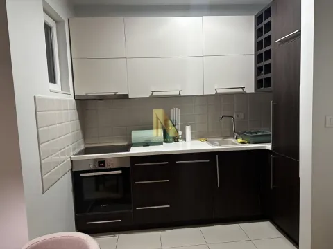 Izdavanje, trosoban stan, 66m², Nova Detelinara, Novi Sad Sve Podlokacije - image 6