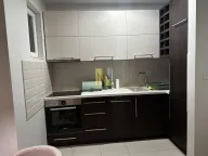 Izdavanje, trosoban stan, 66m², Nova Detelinara, Novi Sad Sve Podlokacije - image 6