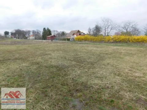 Prodaja, plac, 800m², Kragujevac, Srbija - image 12