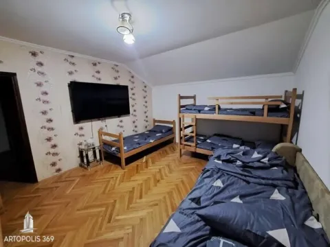 Prodaja, kuća, 120m², Zemun Centar, Zemun Sve Podlokacije - image 8