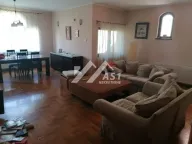 Izdavanje, kuća, 220m², Slana Bara, Novi Sad Sve Podlokacije - image 2