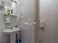 Prodaja,  poslovni prostor, 118m2, Ibričevina, Podgorica