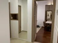 Izdavanje, dvosoban stan, 72m², Master Kvart, Podgorica - image 6