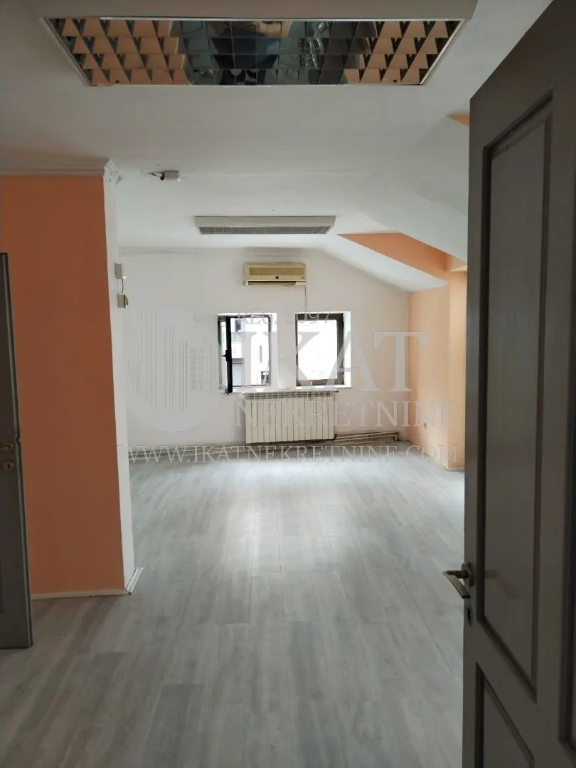 Sale, office space, 212m², Gradska Bolnica, Zvezdara Sve Podlokacije