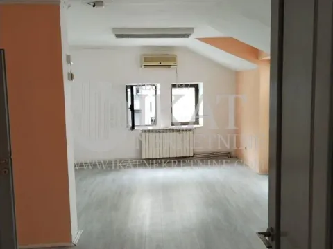 Sale, office space, 212m², Gradska Bolnica, Zvezdara Sve Podlokacije - image 5