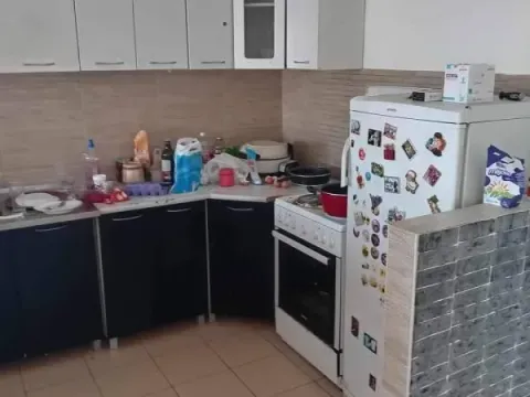 Sale, three bedroom apartment, 93m², Gorica C, Podgorica - image 10