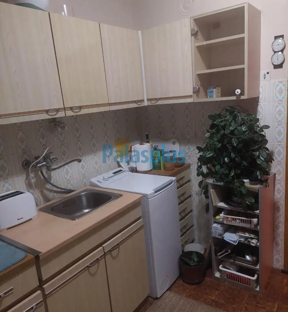 Sale, house, 200m², Vrčin, Grocka