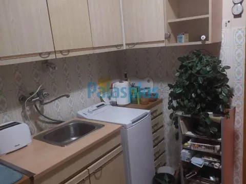 Prodaja, kuća, 200m², Vrčin, Grocka - image 10