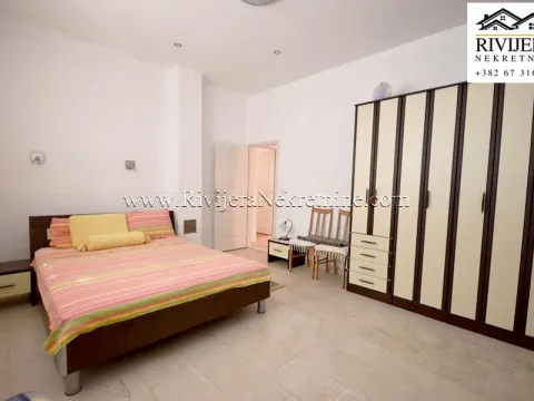 Sale, house, 234m², Baošići, Herceg Novi - image 14