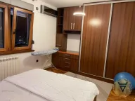 Izdavanje, dvosoban stan, 72m², Kalenić Pijaca, Vračar Sve Podlokacije - image 7