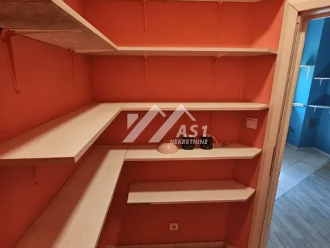 Prodaja, stan, 84m², Liman 4, Novi Sad Sve Podlokacije - image 9