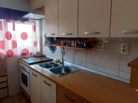 Sale, one bedroom apartment, 37m², Centar preko Lepenice, Kragujevac - image 11