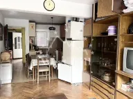 Prodaja, kuća, 100m², Budva, Crna Gora - image 29