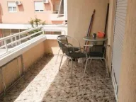 Izdavanje, jednosoban stan, 48m², Stari Aerodrom, Podgorica - image 7