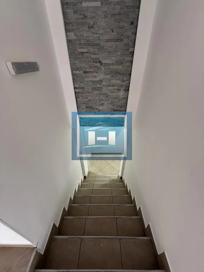 Rent, office space, 120m², Aqua park, Jagodina