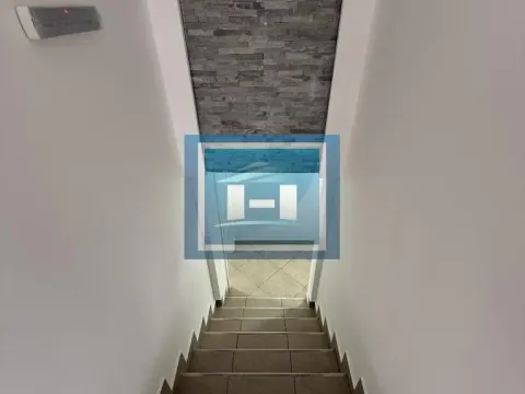 Rent, office space, 120m², Aqua park, Jagodina - image 12