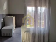 Sale, house, 146m², Nemenikuće, Sopot - image 21