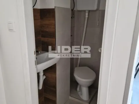 Rent, office space, 20m², Žarkovo, Beograd - image 6