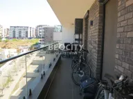 Prodaja, četvorosoban stan, 123m², Višnjička Banja, Palilula Sve Podlokacije - image 13