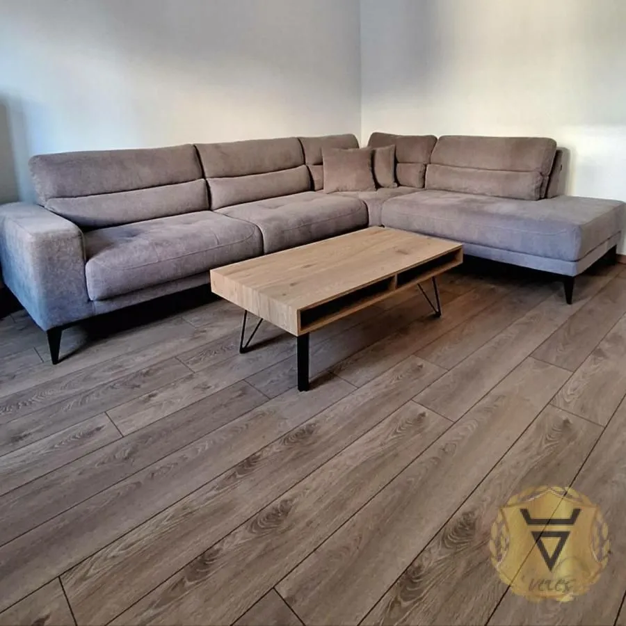 Izdavanje, dvosoban stan, 60m², Kalenić Pijaca, Vračar Sve Podlokacije