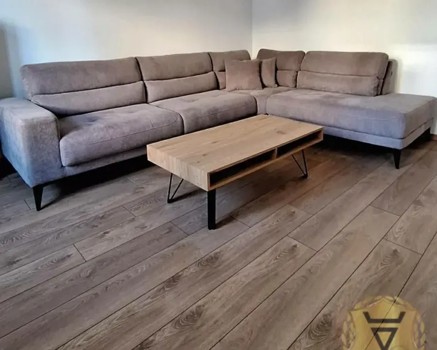 Izdavanje, dvosoban stan, 60m², Kalenić Pijaca, Vračar Sve Podlokacije