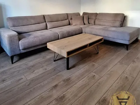 Izdavanje, dvosoban stan, 60m², Kalenić Pijaca, Vračar Sve Podlokacije