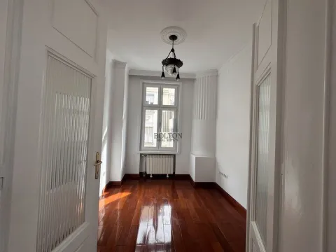 Izdavanje, četvorosoban stan, 104m², Centar, Požarevac - image 3