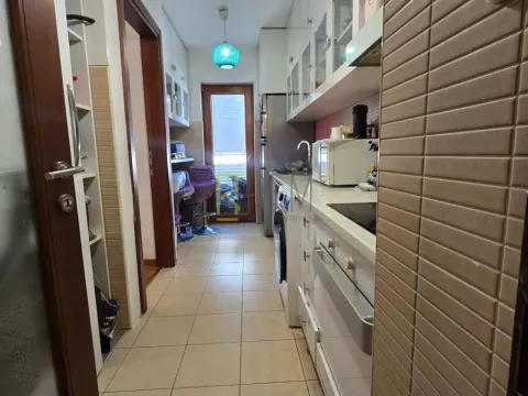 Prodaja, trosoban stan, 120m², Tološka šuma, Podgorica - image 4