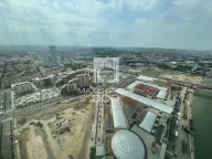 Prodaja, dvosoban stan, 76m², Savski Venac, Beograd - image 5