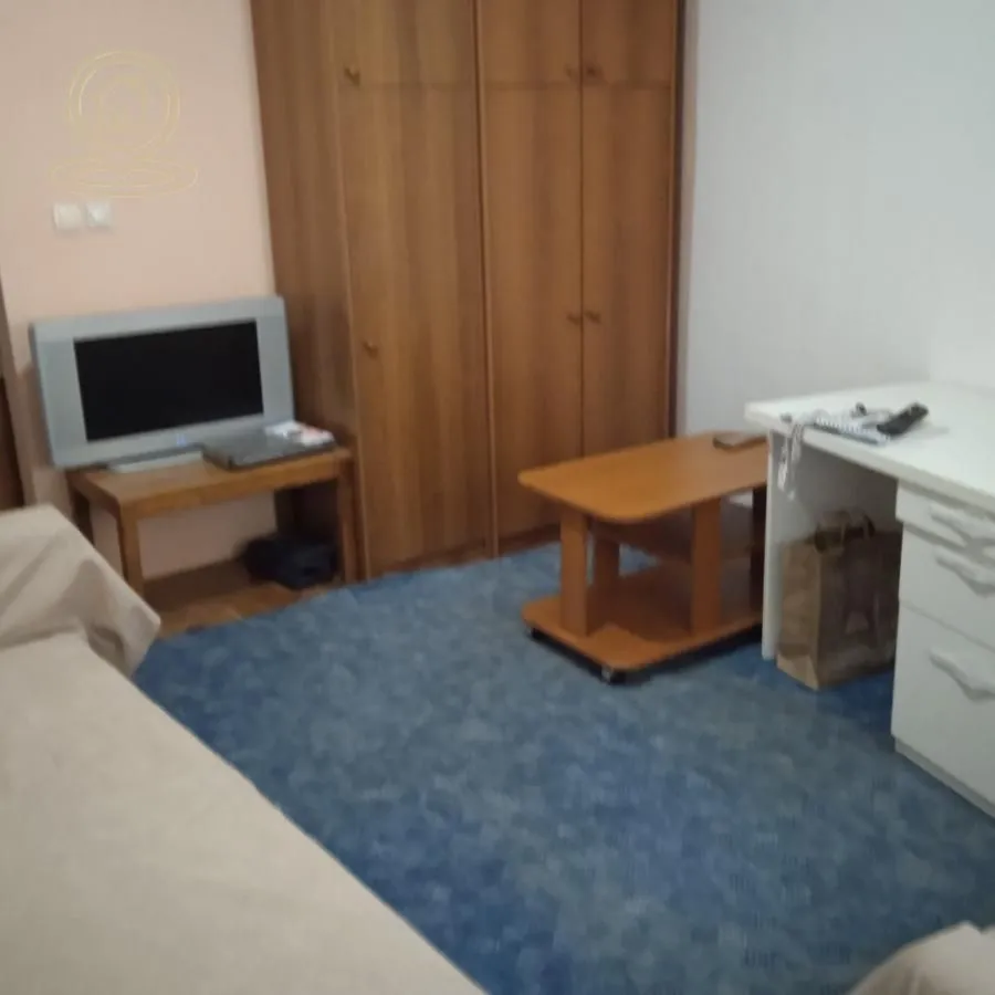 Izdavanje, jednosoban stan, 39m², Grbavica, Novi Sad Sve Podlokacije