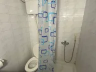 Rent, one bedroom apartment, 35m², Dalmatinska ulica, Podgorica - image 6