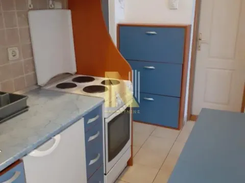 Izdavanje, jednosoban stan, 35m², Socijalno, Novi Sad Sve Podlokacije - image 5