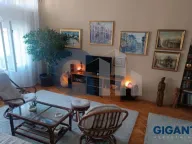 Prodaja, trosoban stan, 85m², Poštanska Štedionica, Palilula Sve Podlokacije - image 4