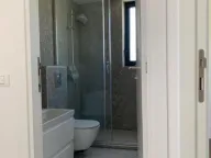 Sale, two bedroom apartment, 60m², Ilino, Bar - image 10