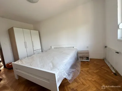 Prodaja, dvosoban stan, 67m², Radovići, Tivat - image 6