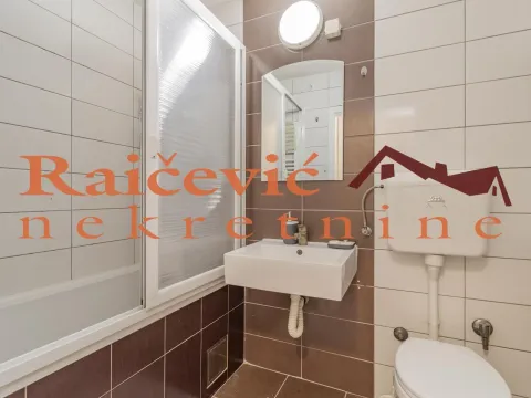 Izdavanje, dvosoban stan, 71m², Gradska Bolnica, Zvezdara Sve Podlokacije - image 18