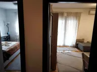 Sale, one bedroom apartment, 46m², Stari Aerodrom, Podgorica - image 7