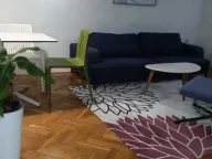 Izdavanje, jednosoban stan, 35m², Momišići, Podgorica - image 4