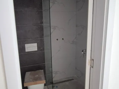 Prodaja, jednosoban stan, 49m², Lazi, Budva - image 5