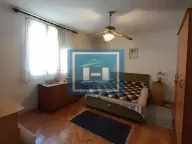 Prodaja, kuća, 216m², Gloždak, Paraćin - image 30