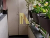 Izdavanje, dvosoban stan, 43m², Podbara, Novi Sad Sve Podlokacije - image 7